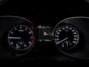 Hyundai Santa Fe III Рестайлинг Москва  - изображение 40