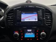 Nissan Juke I Москва  - изображение 28