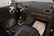 Ford Focus II Челябинск  - изображение 32