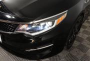 Kia Optima IV Волгоград  - изображение 45