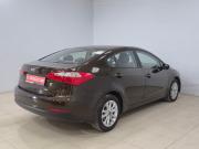 Kia Cerato III Альметьевск  - изображение 28