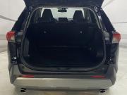 Toyota RAV4 V (XA50) Воронеж  - изображение 27