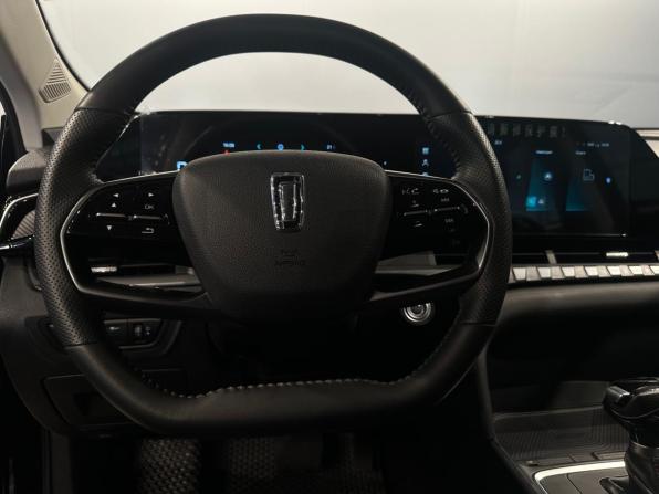 FAW Bestune T55 с пробегом 2023 года, цена 1 795 000 рублей, 9849 км, внедорожник, Автокод Объявления