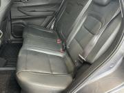 Chery Tiggo 4 Pro I Рестайлинг Саратов  - изображение 46