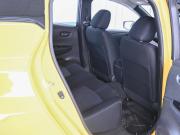 Nissan Leaf II (ZE1) Ростов-на-Дону  - изображение 29