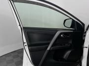 Toyota RAV4 IV (XA40) Рестайлинг Архангельск  - изображение 31