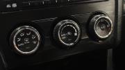 Subaru XV I Ставрополь  - изображение 26