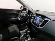 Hyundai Creta I Курск  - изображение 28