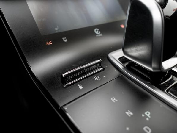 Chery Tiggo 8 Pro I с пробегом 2022 года, цена 2 255 000 рублей, 52000 км, внедорожник, Автокод Объявления