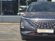 Omoda C5 I Архангельск  - изображение 28
