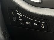 Kia Sportage III Казань  - изображение 33