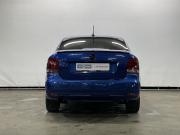 Volkswagen Polo V Рестайлинг Ярославль  - изображение 24
