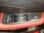 Geely Coolray I Рестайлинг Москва  - изображение 37