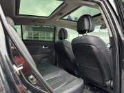 Kia Sportage III Набережные Челны  - изображение 44