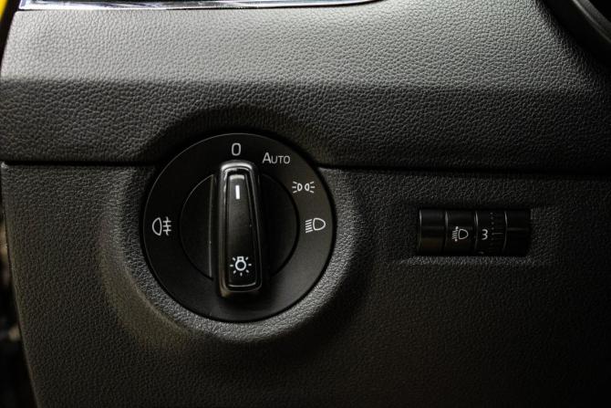 Skoda Octavia III (A7) с пробегом 2014 года, цена 1 059 000 рублей, 271092 км, универсал, Автокод Объявления