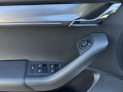 Skoda Octavia III (A7) Рестайлинг Екатеринбург  - изображение 67