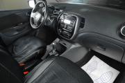 Renault Kaptur I Тюмень  - изображение 31