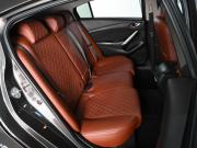 Mazda 6 III (GJ) Рестайлинг Ростов-на-Дону  - изображение 26