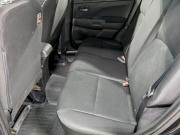 Mitsubishi ASX I Рестайлинг Москва  - изображение 41