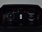 Changan UNI-S I Альметьевск  - изображение 47