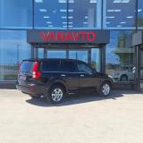 Haval H5 I Азнакаево  - изображение 26