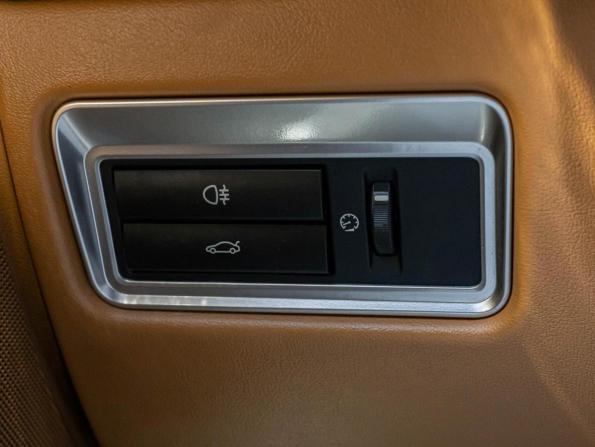 Jaguar XF I Рестайлинг с пробегом 2013 года, цена 1 190 000 рублей, 226611 км, седан, Автокод Объявления