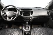 Hyundai Creta I Новосибирск  - изображение 28