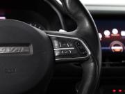 Haval F7 I Ростов-на-Дону  - изображение 32