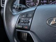 Hyundai Tucson III Краснодар  - изображение 36