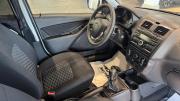 Lada (ВАЗ) Granta I Рестайлинг Киров  - изображение 29