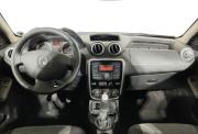 Renault Duster I Ярославль  - изображение 31