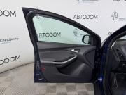 Ford Focus III Москва  - изображение 25