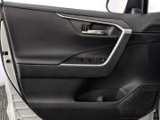 Toyota RAV4 V (XA50) Москва  - изображение 49