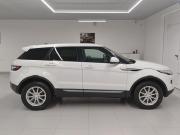 Land Rover Range Rover Evoque I Казань  - изображение 27