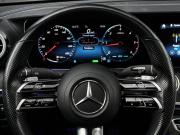 Mercedes-Benz E-Класс V (W213 S213 C238) Рестайлинг Москва  - изображение 63