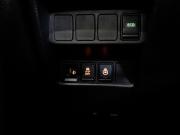 Nissan X-Trail III Рестайлинг Москва  - изображение 57