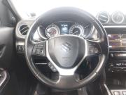 Suzuki Vitara II Рестайлинг Пермь  - изображение 46
