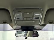 Geely Atlas I Ярославль  - изображение 74