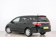 Honda Airwave I Рестайлинг Красноярск  - изображение 24