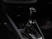 Kia Ceed I Рестайлинг Уфа  - изображение 30