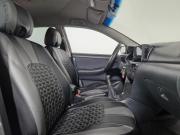 Toyota Corolla IX (E120 E130) Нижний Новгород  - изображение 16