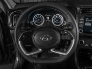 Hyundai Creta II Тюмень  - изображение 30