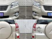 Toyota RAV4 III (XA30) Рестайлинг Тамбов  - изображение 28