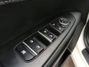 Kia Cerato IV Рестайлинг Москва  - изображение 37