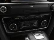 Skoda Superb II Москва  - изображение 48