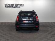 Renault Duster I Пермь  - изображение 20