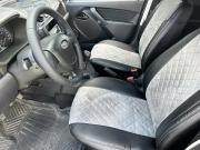 Lada (ВАЗ) Granta I Набережные Челны  - изображение 28