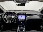 Nissan Qashqai II Москва  - изображение 41