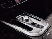 Haval Jolion I Рестайлинг Уфа  - изображение 43