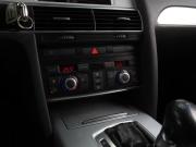 Audi A6 III (C6) Рестайлинг Воронеж  - изображение 35
